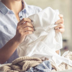 Fragranze per bucato