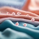 Profumo per bucato